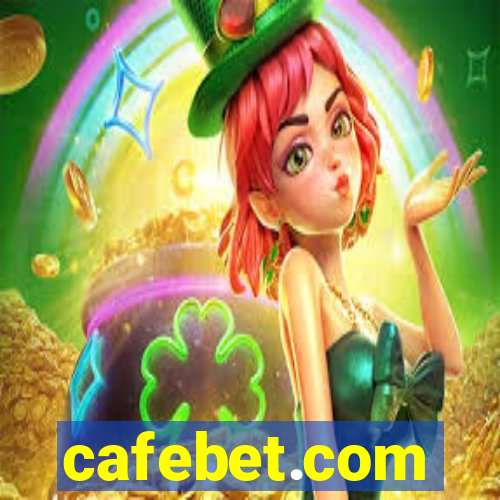 cafebet.com