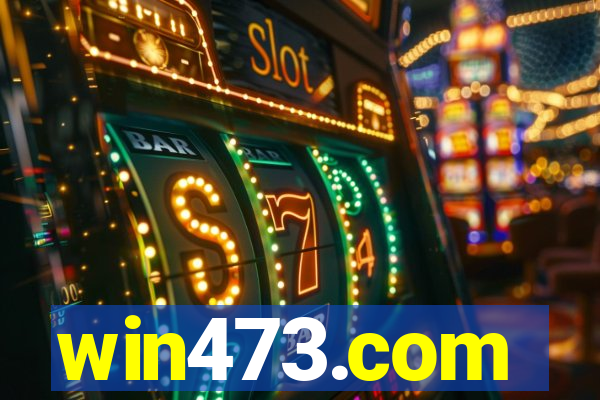 win473.com