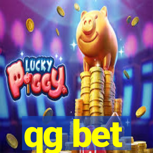 qg bet