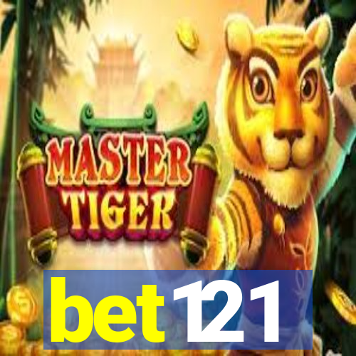 bet121