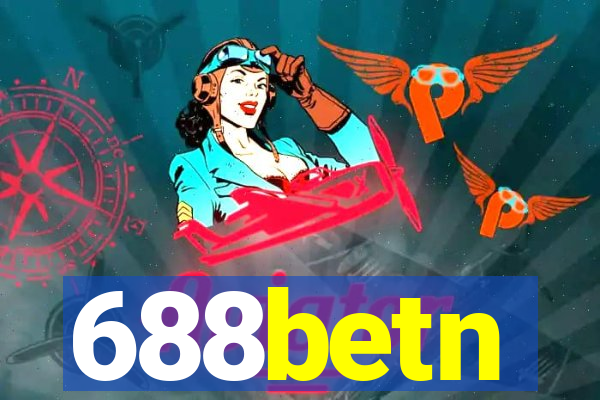 688betn