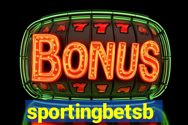 sportingbetsb