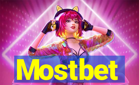 Mostbet