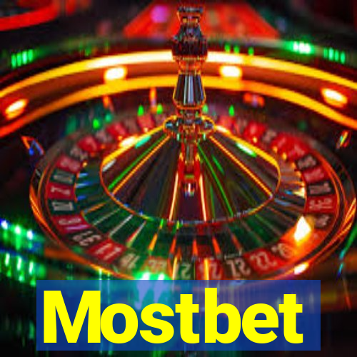 Mostbet