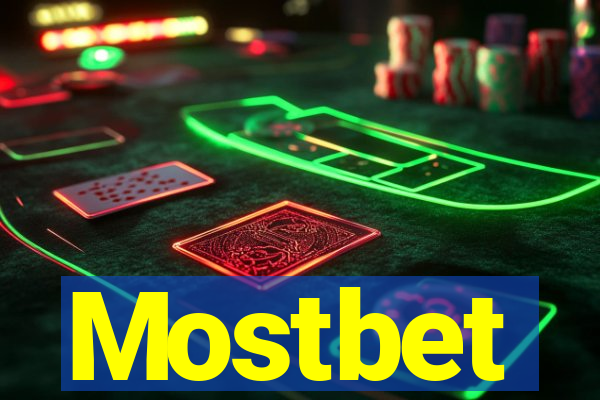 Mostbet