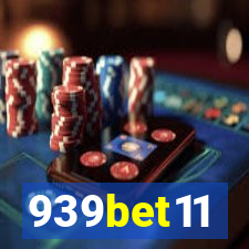 939bet11