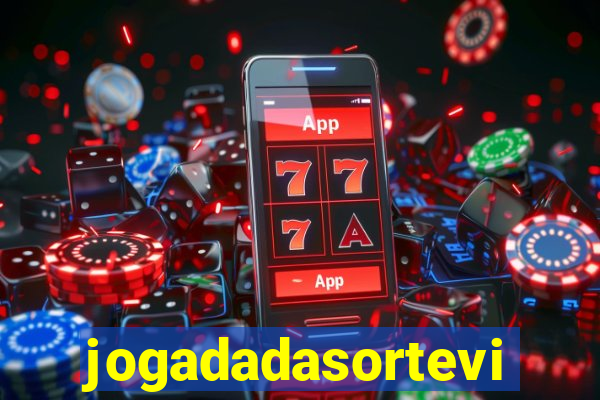 jogadadasortevip.com