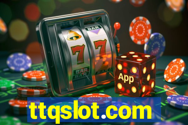 ttqslot.com