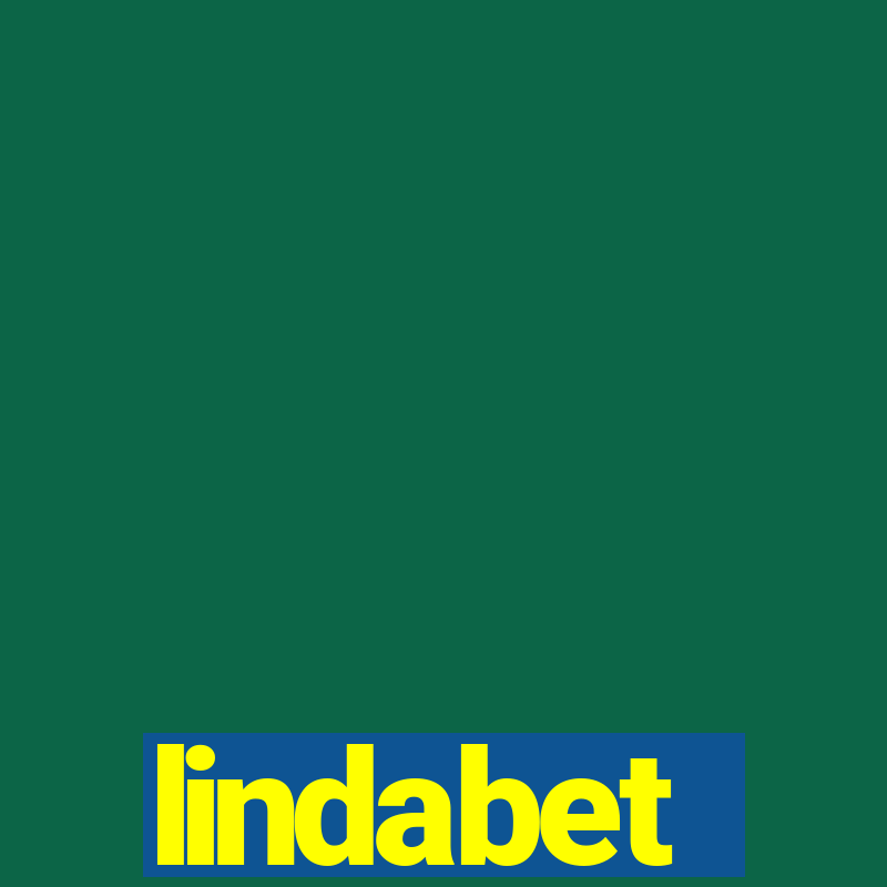 lindabet