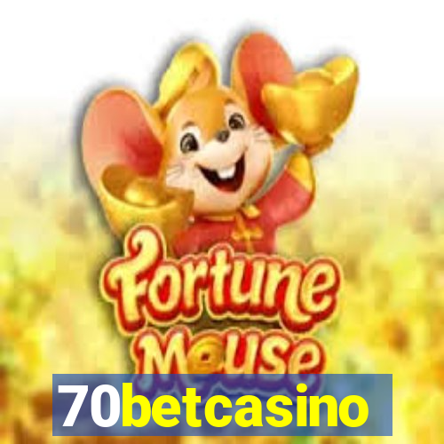 70betcasino