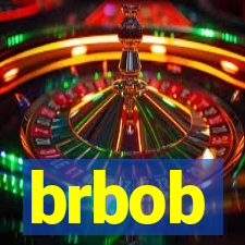 brbob