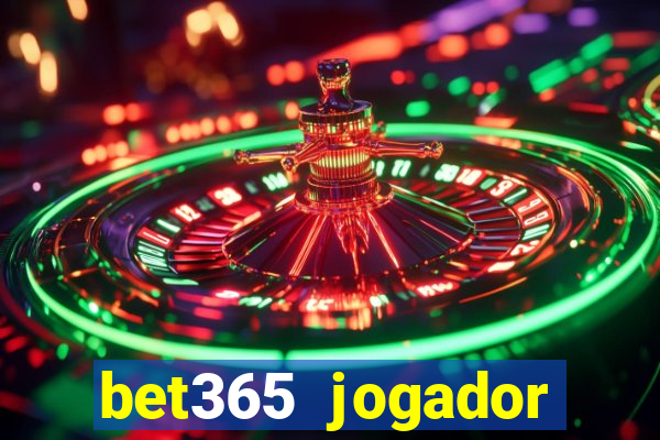 bet365 jogador machucado basquete