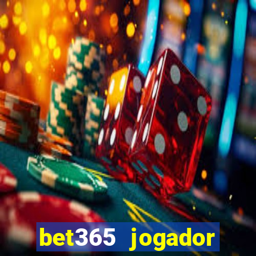 bet365 jogador machucado basquete