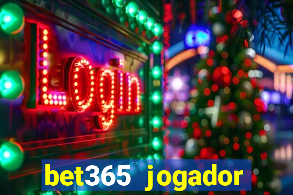 bet365 jogador machucado basquete