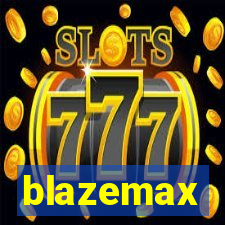 blazemax