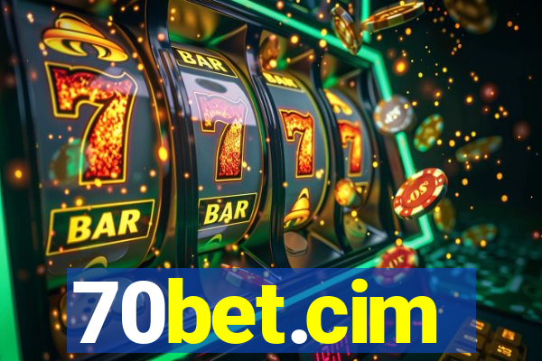 70bet.cim