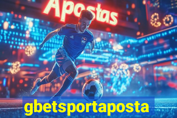 gbetsportaposta