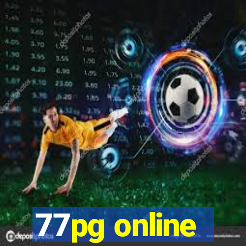 77pg online