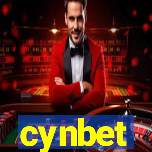 cynbet