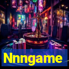 Nnngame