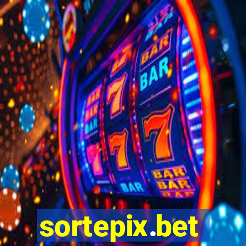 sortepix.bet