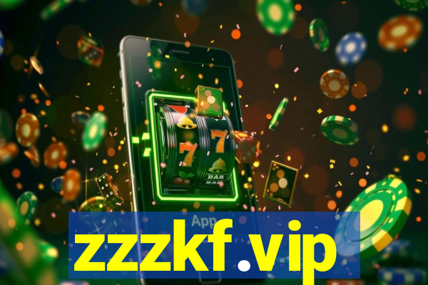 zzzkf.vip