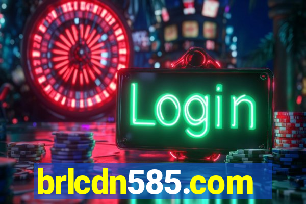 brlcdn585.com