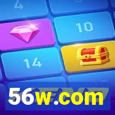 56w.com