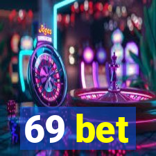 69 bet