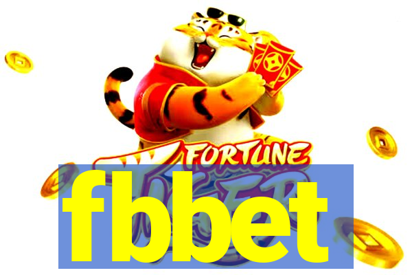 fbbet