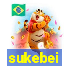 sukebei