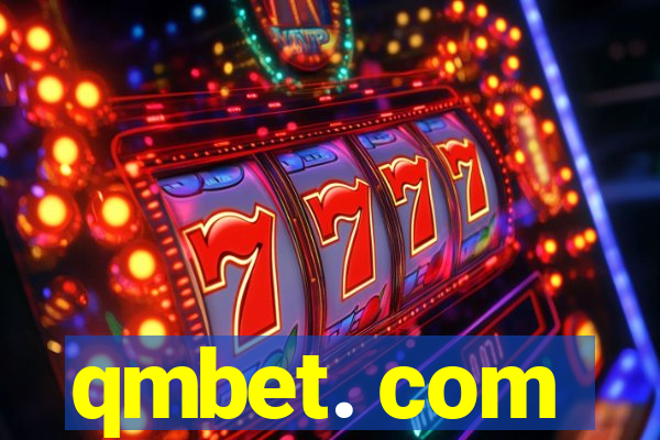 qmbet. com