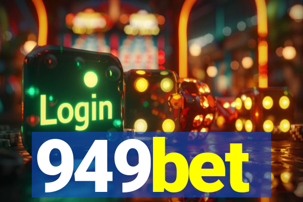 949bet