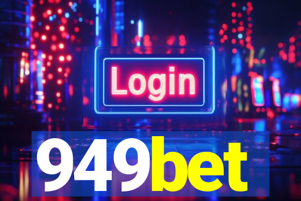 949bet