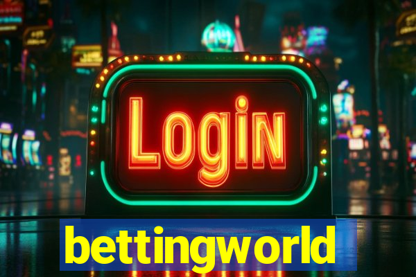 bettingworld