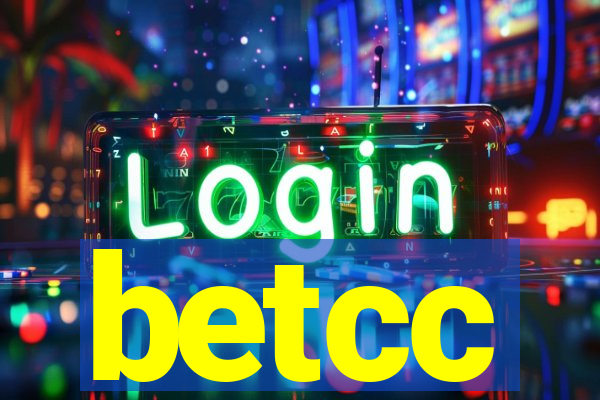 betcc