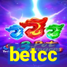 betcc