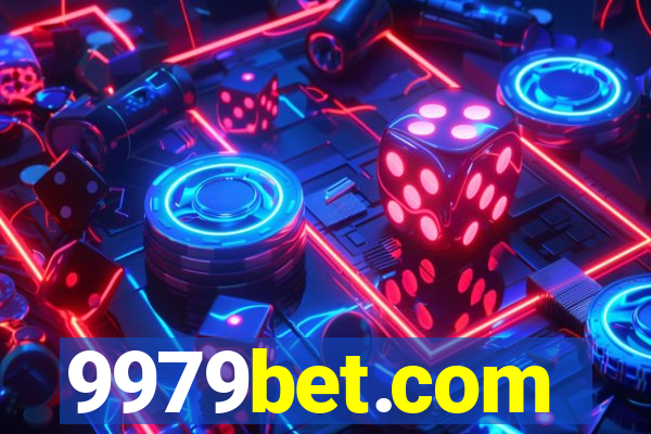 9979bet.com