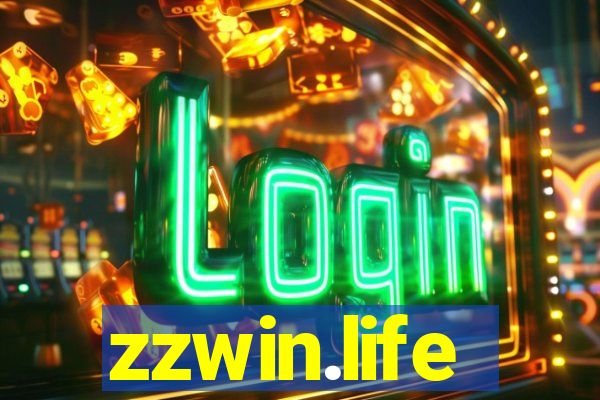 zzwin.life