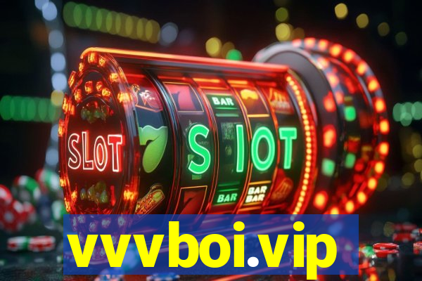 vvvboi.vip