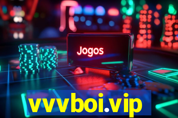 vvvboi.vip