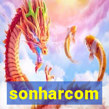 sonharcom