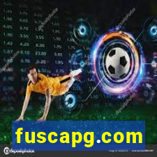 fuscapg.com