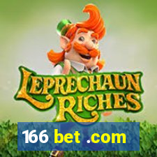 166 bet .com