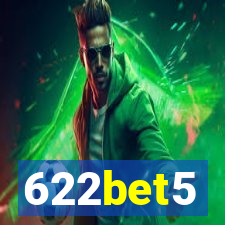 622bet5