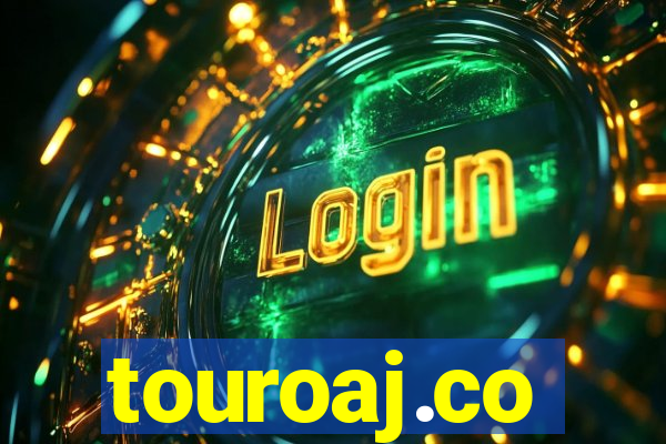 touroaj.co