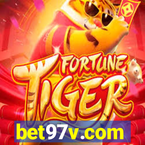 bet97v.com