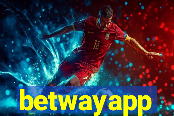 betwayapp