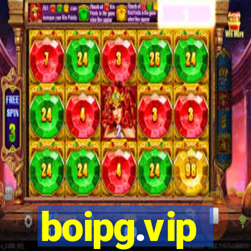 boipg.vip