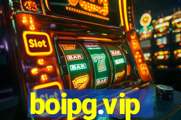 boipg.vip